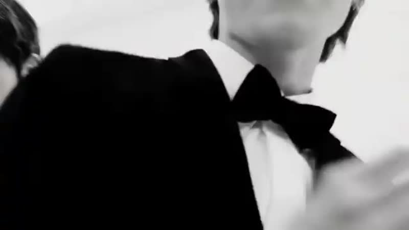 Naturerepublic [jaeyong cut]