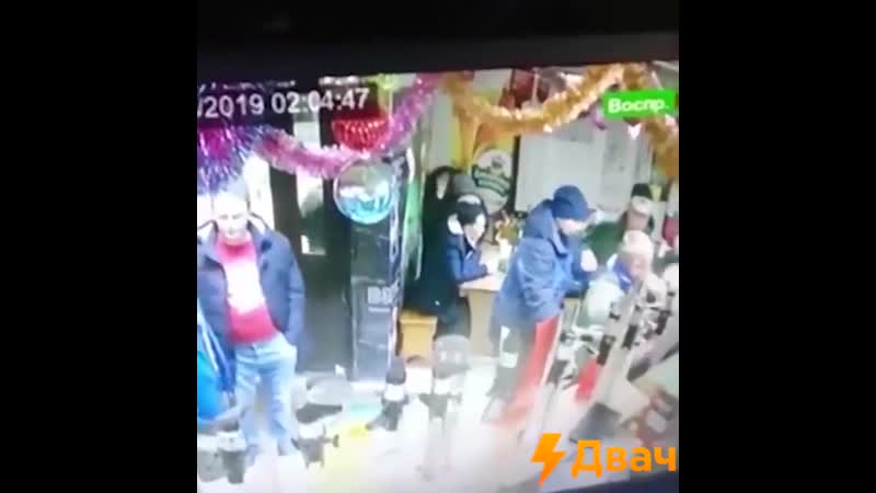 Охуевшие бабы