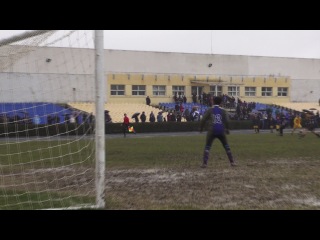 Шлюхи мукачево: результаты поиска самых подходящих видео