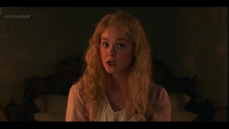 Elle fanning nude, charity wakefield, etc the great s01e01 10 (2020) hd 1080p watch / эль фаннинг, чарити уэйкфилд великая