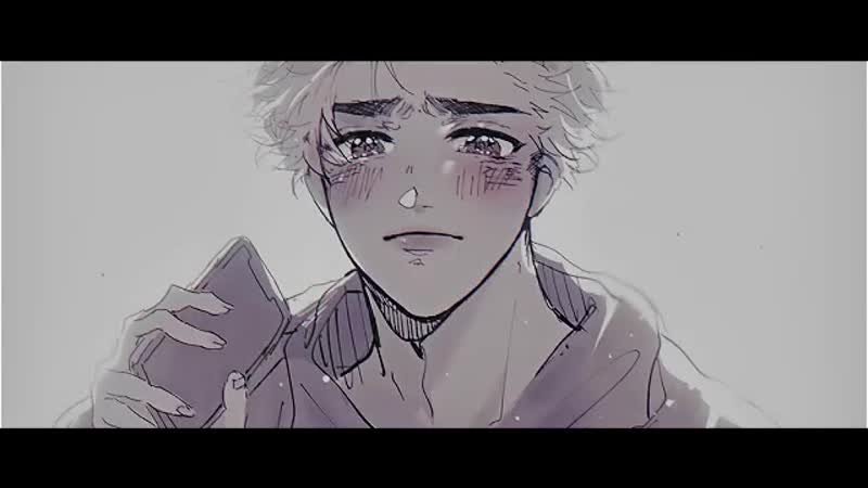 ♡haikyuu; sakuatsu