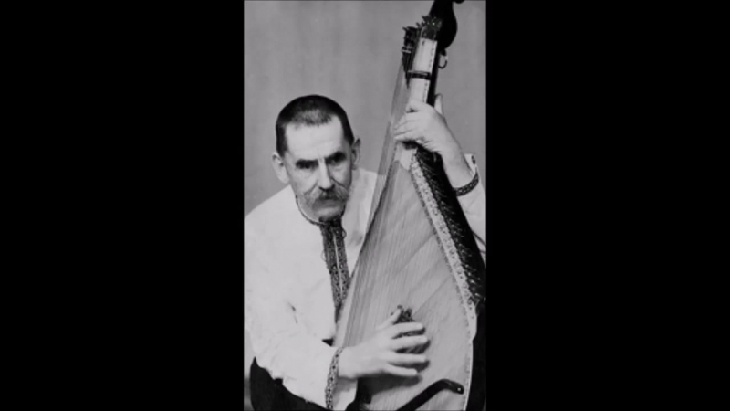 Запорізький марш