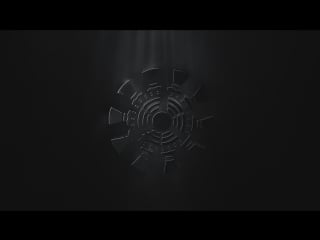 Zimin b2b molot | dj pr ice b2b