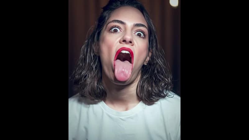 Asli melisa uzun