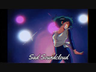 Von storm nighty night (feat 1ony)