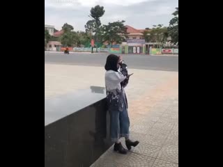 Ulzzang korean tiktok 20200319 3 mp4