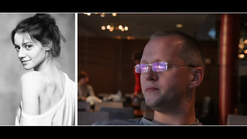 Живое кино светлана смирнова кацагаджиева