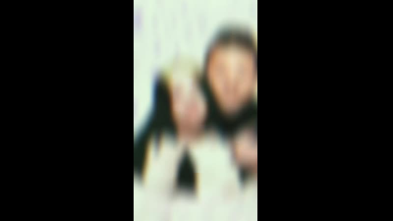 Sergey lazarev/billie eilish/edit💞/everything i wanted