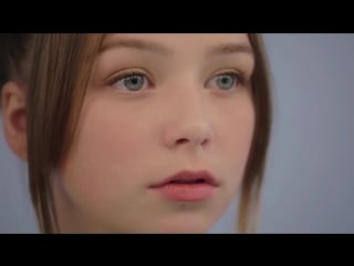 Connie talbot inner beauty