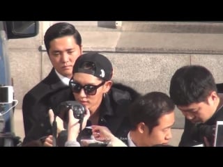 Lee joongi thankyou 20161203 04