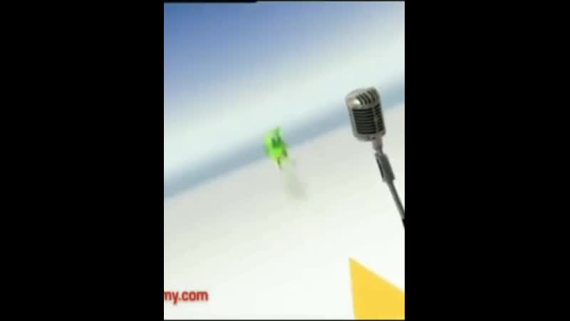 Вспомнил, прослезился