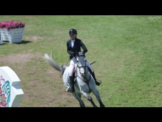 Met oliva nova arina deldinova | deister | khan