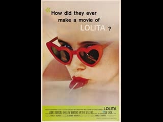 Молодые porn (1962) великобритания, сша