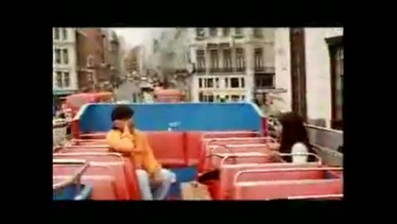 Непохищенная невеста ho gaya hai tujhko