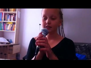 Видео породия halo ksusha glinskaya