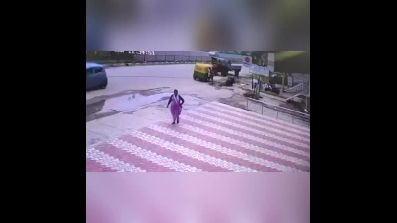 Дeло было в индии)) (720p) mp4