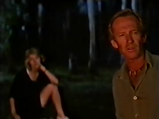 Крокодил данди crocodile dundee (1986) vhsrip перевод avo