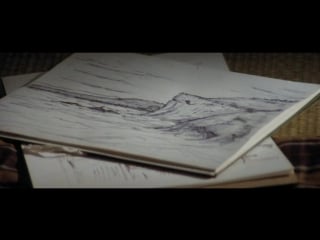 Horrors of malformed men