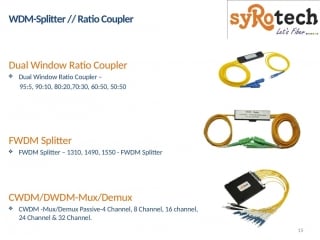 Optical transceivers#media converter#gepon/gpon olts and onu’s#iber patch cord/pigtails