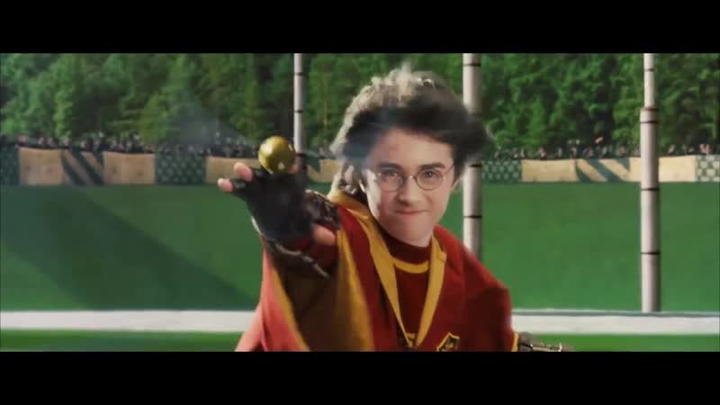 [кисимяка] ⚡️чем отличаются факультеты хогвартса? выбери свой факультет | гарри поттер