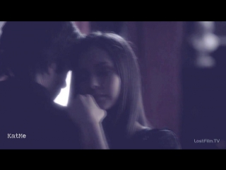 Forwood+delena мало тебя