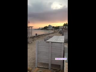 Elena dronova 20201009 40 mp4