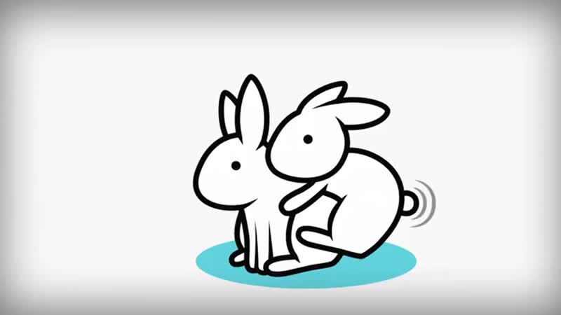 Nezhnyy eroticheskiy massazh i zhestkaya dolbezhka rakom dlya miloy sativy buti mp4