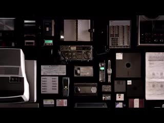 Hoshino hidehiko empathy cm