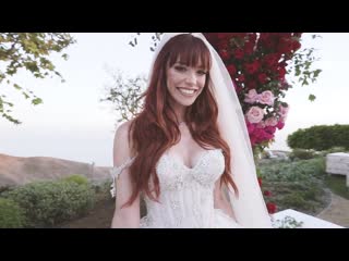 Jessica sutta and mikey – wedding trailer