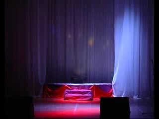 Антон рогов be my love