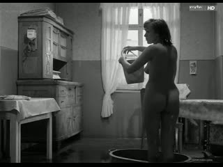 Angelika waller nude das kaninchen bin ich (the rabbit is me, 1965) hd 720p watch online / ангелика валлер кролик это я