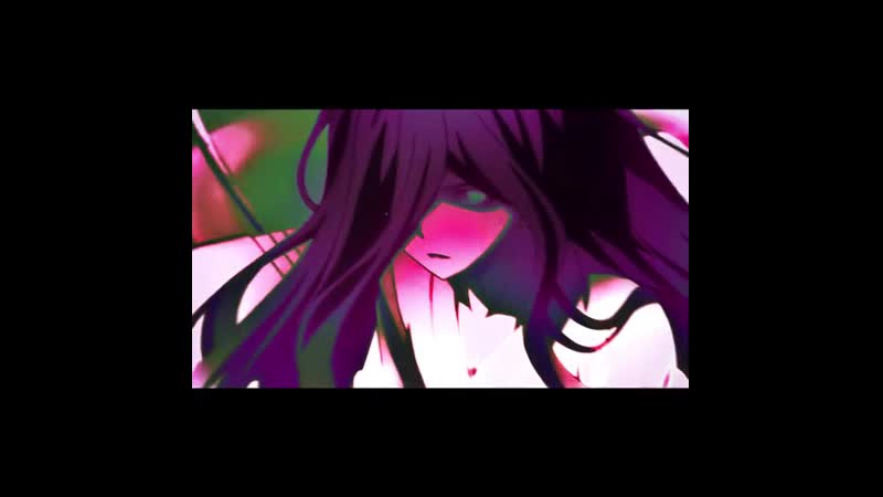 Kamukura porn video – Danganronpa ; izuru kamukura