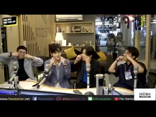 Узнайте себя среди танцующих хд я справа ахах