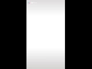 Tik tok топы😈