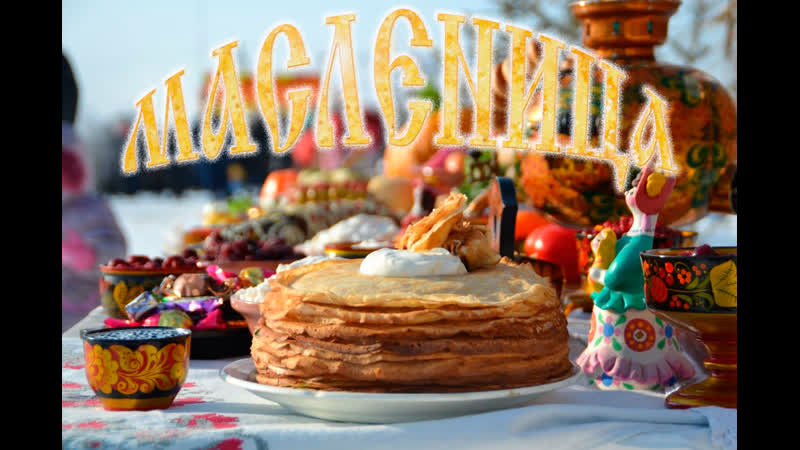 Sovhoz lenina vecher