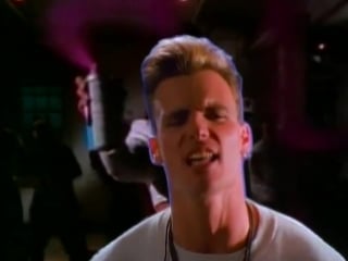 Vanilla ice ice baby hd ванилла айс певец дискотека 90 х слушать хит ванила евродэнс музыка девяностых eurodance