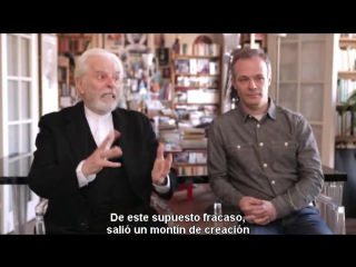 Dune 2013 alejandro jodorowsky subtitulada al español