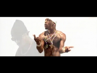 Dmx feat sisqo what these bitches want