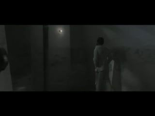 Сидящий одесную / seduto alla sua destra (1968)