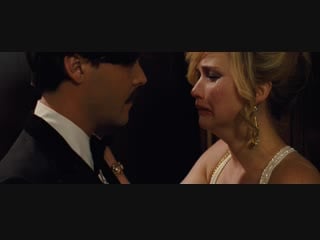 Jennifer lawrence american hustle (2013) hd 1080p nude? hot! watch online