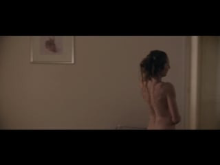 Kathleen morgeneyer nude töchter (2014)