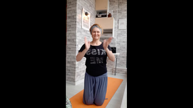 Live synergy fit &amp; ayurveda