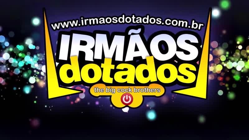 Amigos de quarto | eros garcia & edu freitas