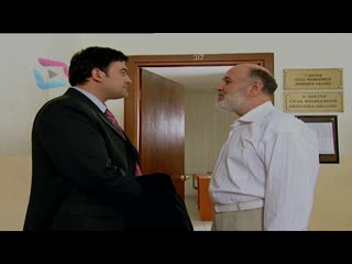 Beşinci boyut parmak i̇zi