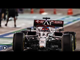 Bahrainin f1 live seuranta kello 1750