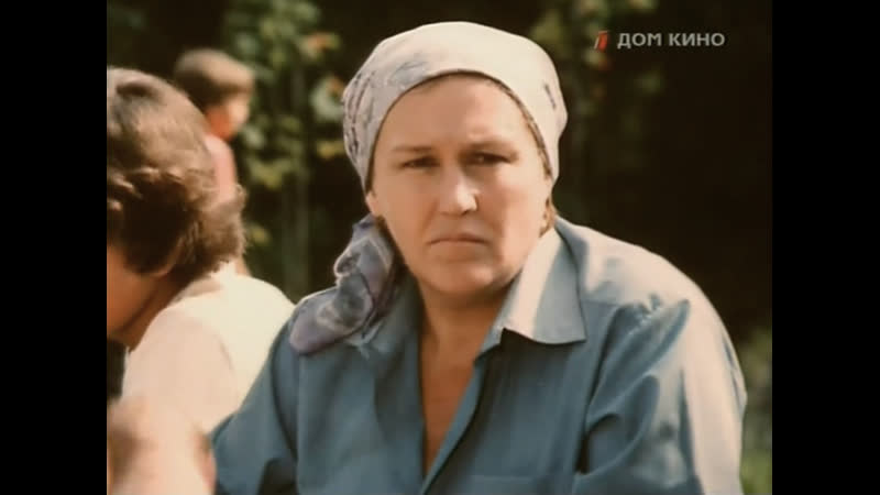 Этюд для домино с роялем (1982)