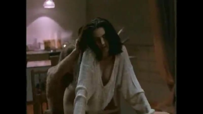 Madchen amick (мэдхен эмик)