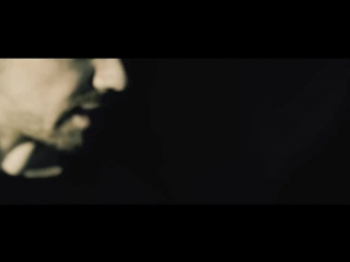 Callejon pinocchio (preview)