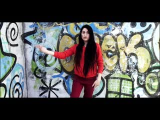 Sky (black white sky) с вестью в быт