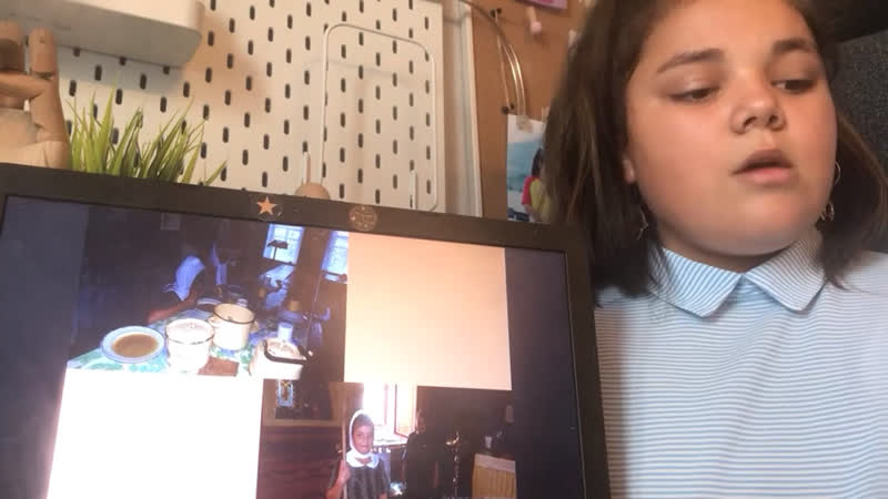 Гимназия 12, проект веры полонской «мое паломничество в православные монастыри омского прииртышья»